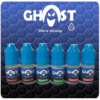 Ghost Blackcurrant Ultra Strong Liquid Herbal Incense 7ml for sale