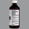 Promethazine dm syrup for sale