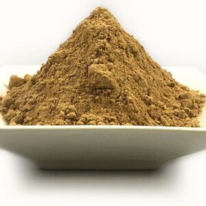 Buy ayahuasca powder online