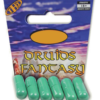 Buy druids fantasy in the usa