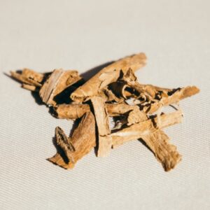 iboga for root bark for sale